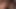 Blowjob sensual Starlet