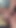 İngiliz orta yaşlı seksi kadın sıkı küçük göt deliğini germeden önce büyük göğüsleriyle erkekleri azdırıyor | Klip 1