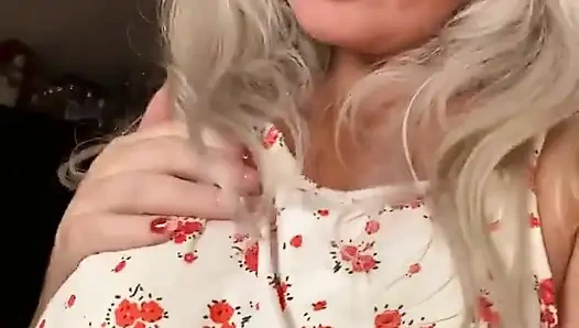 Chillax и двигай своим телом