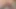 Bu zenci esmerin büyük götü bir kutu yarak gibidir - anal dölleme