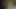 Classic loops 55