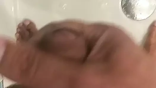 beni sağladım
