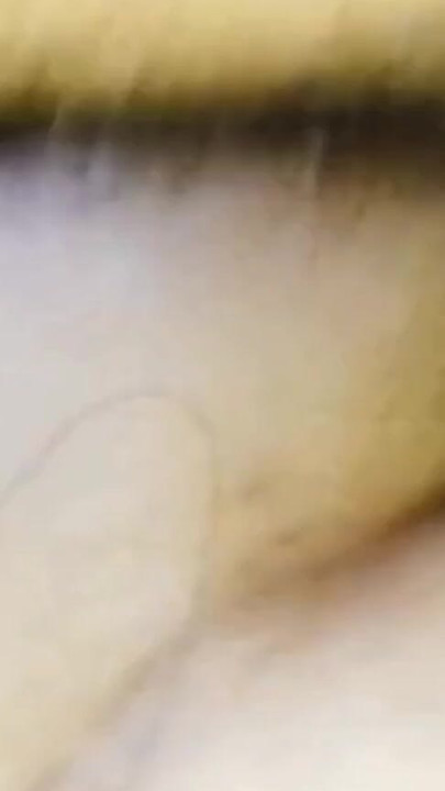 Key moment from "Anal pov sex with friends wife"
