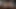 Hard sex! Delicious pussy fucked by a big black cock (Sweet pussy gaped) QOC