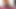 German Curvy Cougar Masturbates on Webcam with Online Date