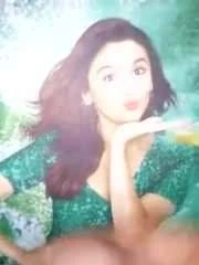 Alia (part 1)