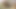 Amazonギフト証明書