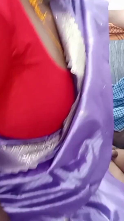 Tamil wife seduced her MACHAN deep throat mouth fucking hard doggy style fucking | Clip 1