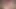 Japanese Babe Aki Ninomiya Is Sucking Cock, Uncensored