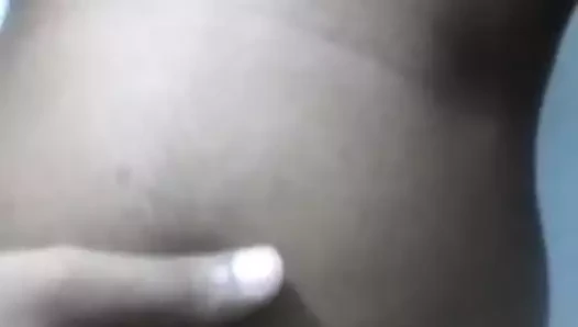 40. vid20210818074420