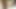 忘れられないセックスだった