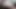 Testing the Phone (cumshot included)