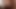 BBC makes BBW mad From Massive Cumshot Lol