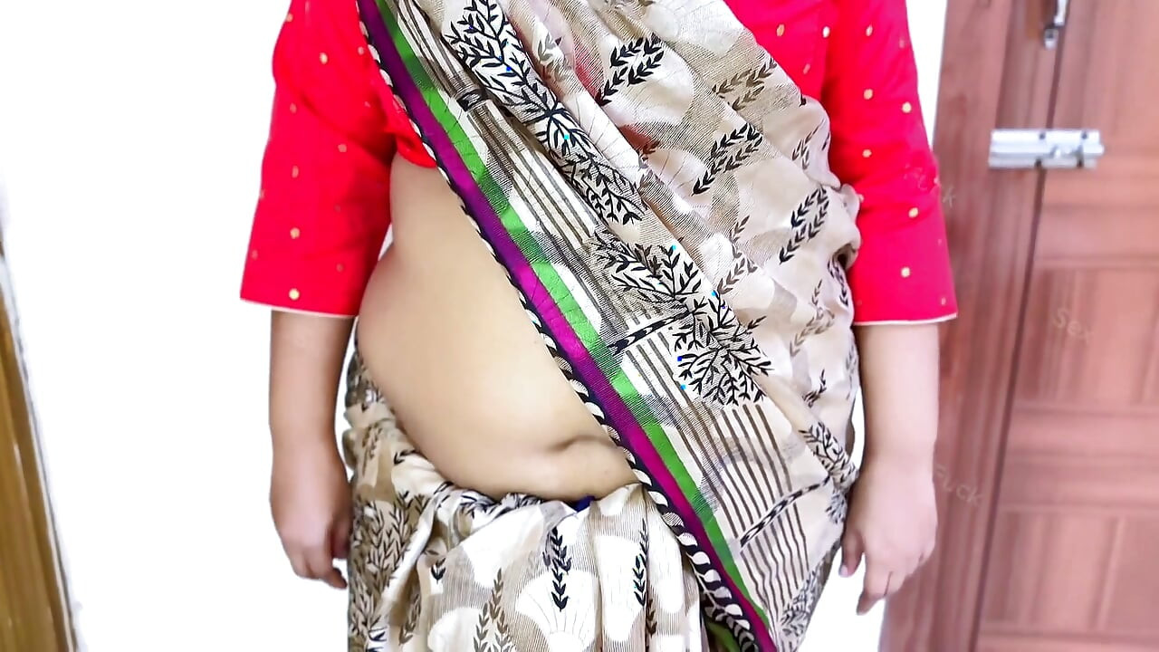 (indiana Darji) Alfaiate Ne Badi Gand Wali Ayesha
