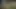 Lebih banyak porno vintage swedia