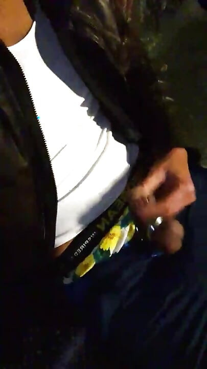 Slutboyben Cam4 Brainfukked Outdoor Pig I Complete Public Cam4 Show