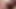 Redhead olgun üvey içinde ona ilk handjob porno 2