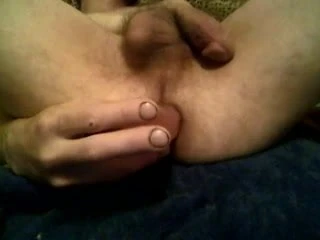 Too Big....