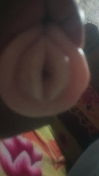 Pusiythofesxsec