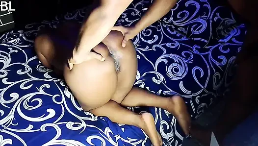 Memek Bek Michelle Rose Si Cewek Dengan Tubuh Mungil Ini Dientot Habis-habisan Setelah Perjalanan Panjangnya