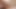 Japonská brunetka Saki Aiba často potěší různé muže,
