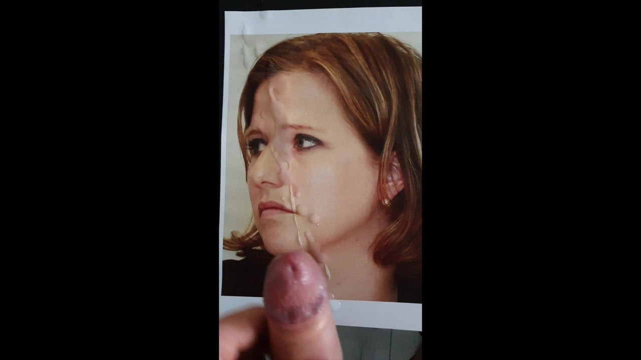 Cumtribute Christa Markwalder