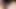 Big Booty MILF Hungry for Cum Sucking Cock and Getting Fucked - FornicationFreeway