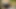 Muttis Dildohaben war ein voller Erfolg