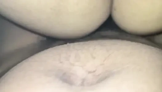 Video ngentot pantat