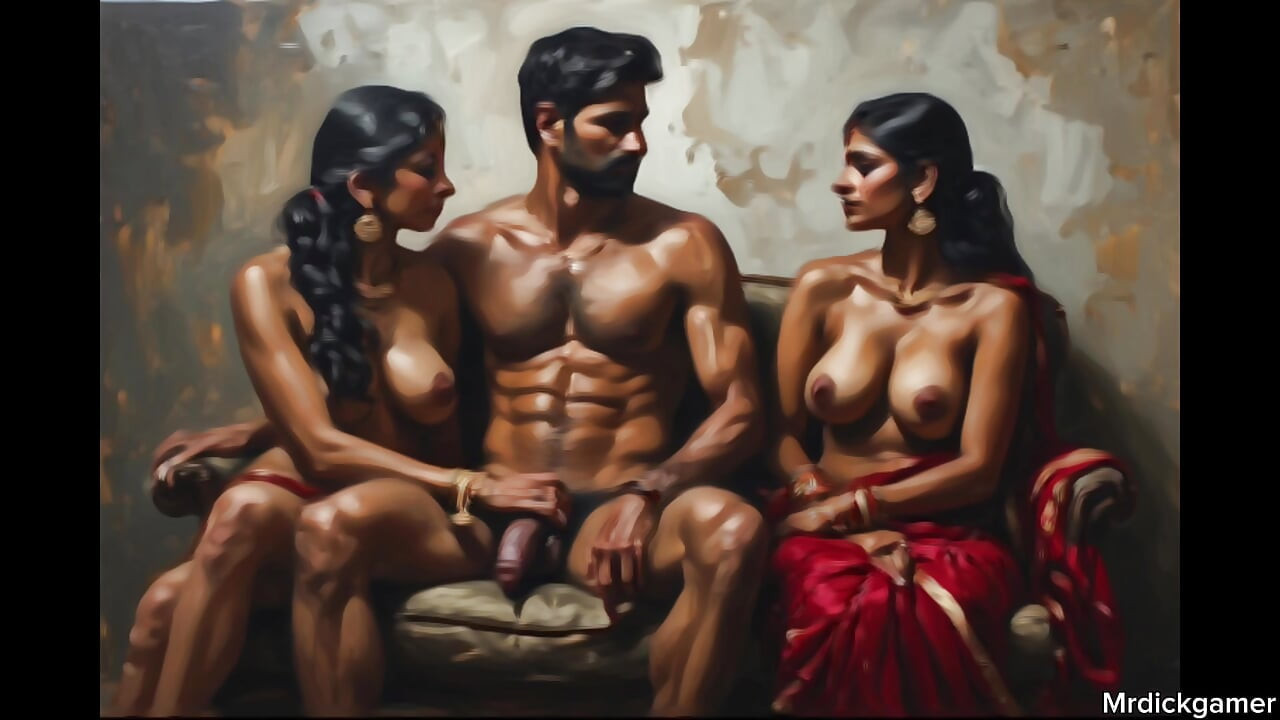 Seks s polusestrom moje žene, indijska vruća seksi varalica bhabhi