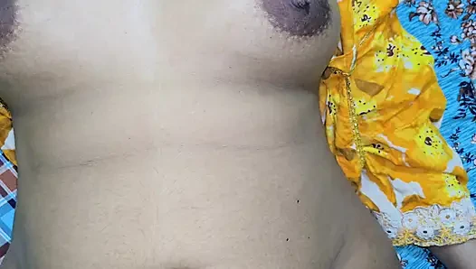 Arsal Fucking Horny Sister's friend Behan Ki College girl ko Chod dia