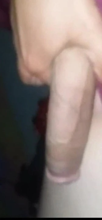 Big cock