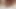 clean and shave my small dirty foreskin cock