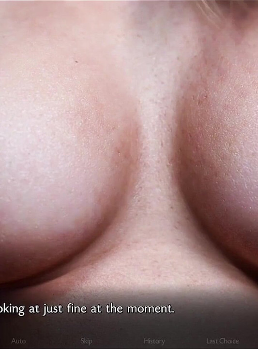 Timestamps: Lost Love - Horny 18yo Blonde Gets Railed by a Massive White Cock