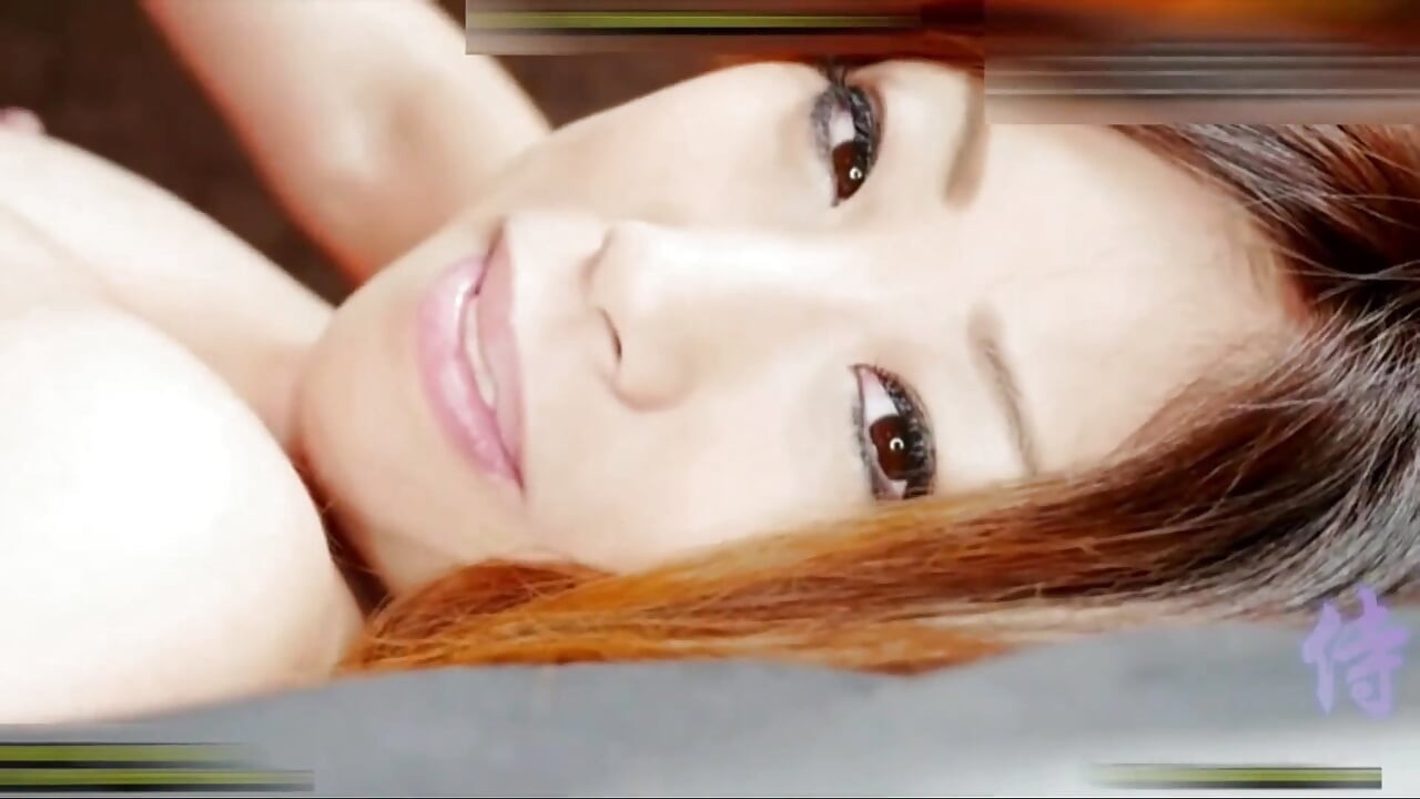 สาวร่านเอเชียเงี่ยนเฮนไต 128