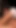 Powerful moment from "Thai massage girl amateur gives a POV blowjob finish happy end"