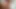 Der blonde Hengst wählt eine Rothaarige aus einer Gruppe von Schlampen und fickt dann ihre Muschi in der Villa