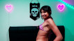 Pregled videozapisa