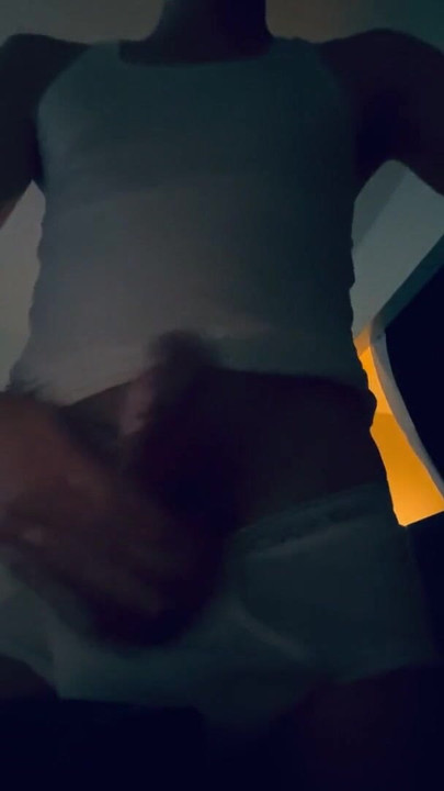 "타이트한 휘티 화요일"에서 꼭 봐야 할 순간