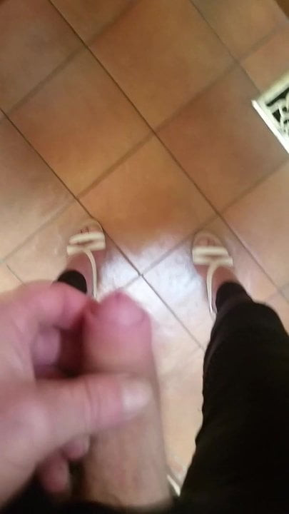 More cum more vids coming