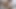 Sexy Dancing and Masturbation in My Room