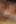 Büyük memeli orta yaşlı seksi kadın yaramaz sikicisinden anal sikişmeyi seviyor