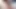Busty güzellik – partneri için yoğun mastürbasyon