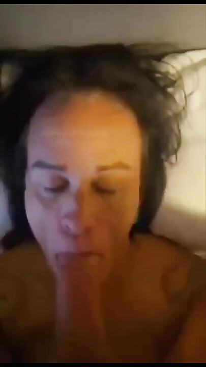 흑형 대물 에 따먹히는 우리