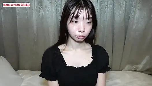 Asian Angel 27100