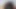 Srilankan campus art couple leek video  romantic couple