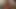 Hot and sexy mama wants a massive cock to satisfy her deepest desires.