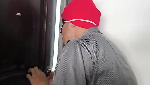 Check-up time! Stepbrother complains to his stepsister about using dildos.