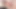 Naughty Trans Chick Thanks Her Boyfriend With Sex