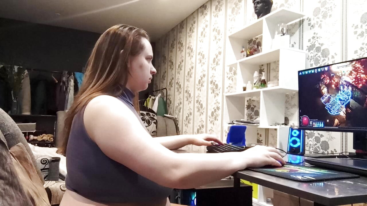 Para jugadores